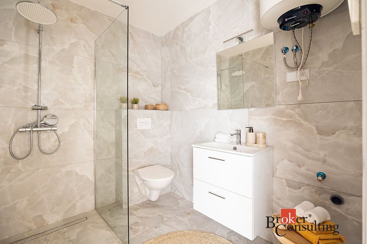 Prodej bytu 2+1 65 m² – fotografie 4