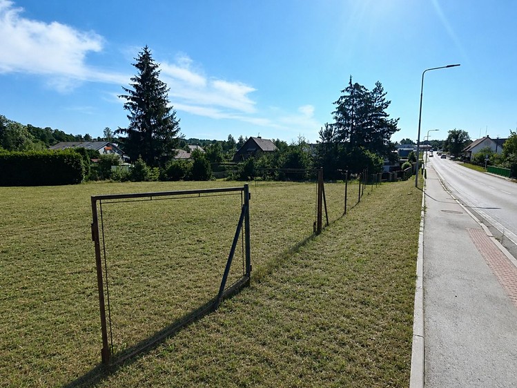 Immobilie zur Miete, 31 m² (3 von 3)