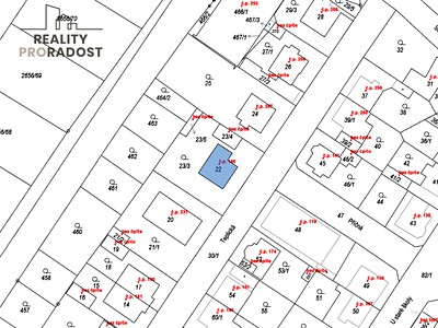Wohnung 3+1 zum Kauf, 110 m² (3 von 25)