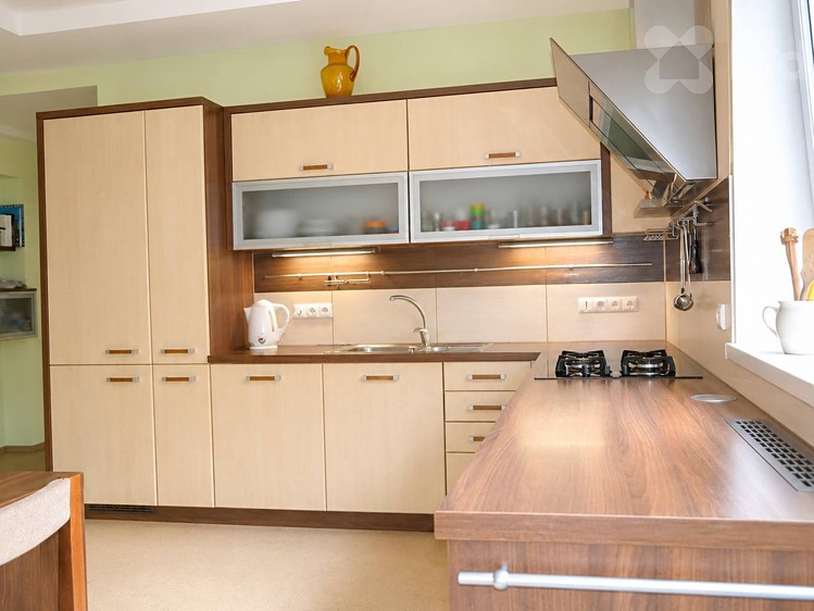 Будинок на продаж, 785 м² (2 з 24)