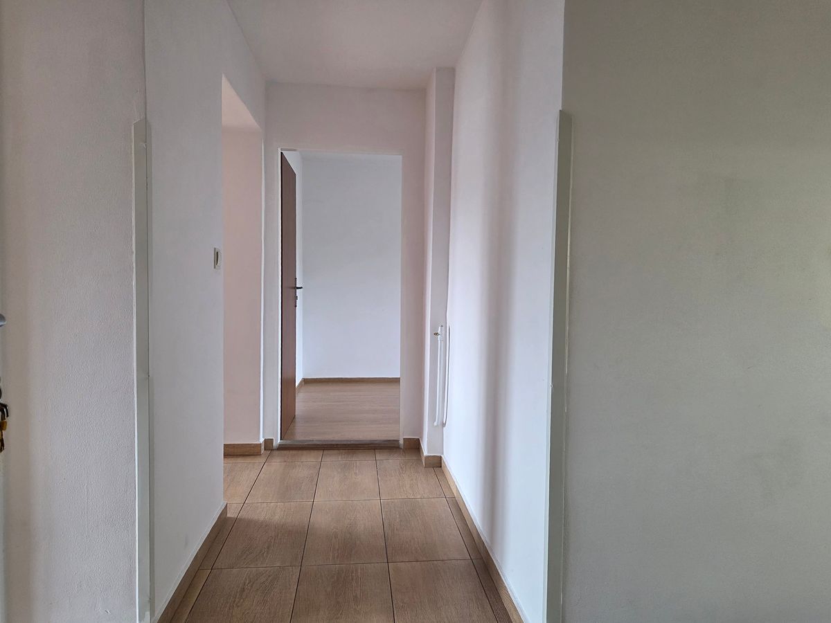 Prodej bytu 3+kk 56 m² – fotografie 4
