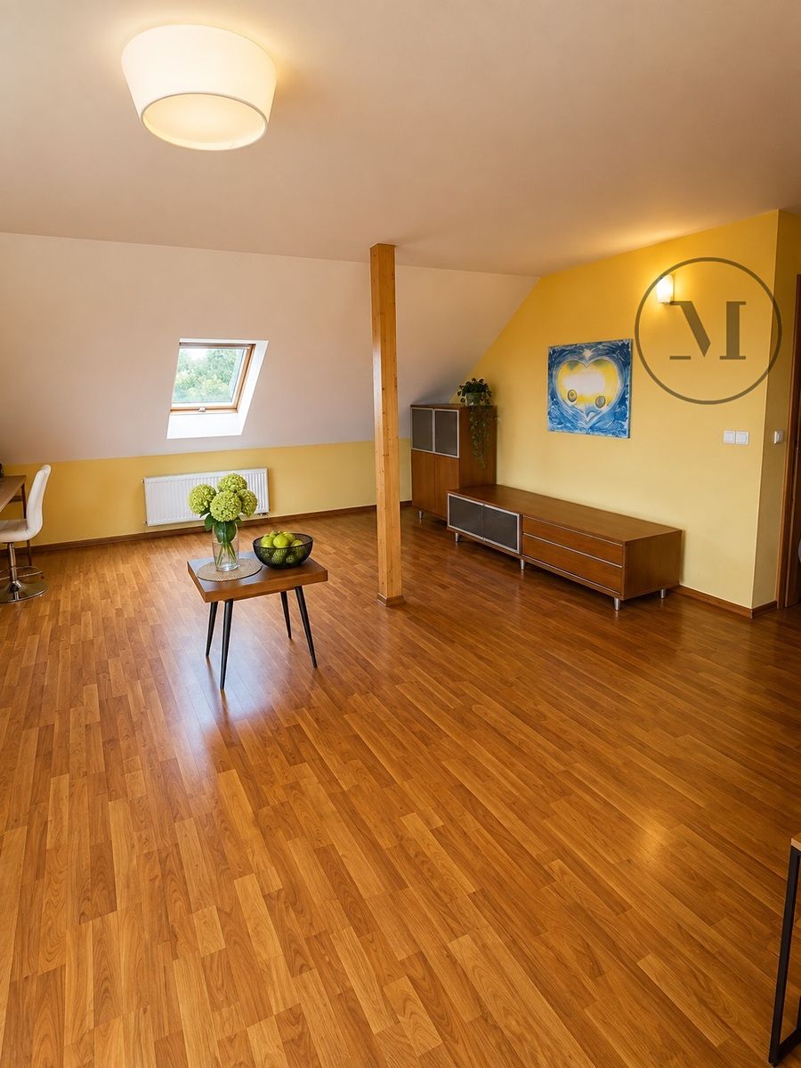 Prodej bytu 5+1 145 m² – fotografie 3