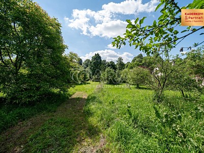 Grundstück zum Kauf, 2.911 m² (3 von 35)