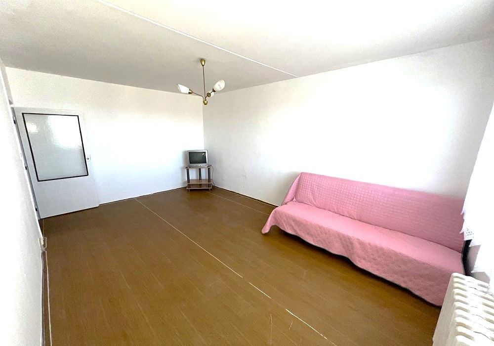 Prodej bytu 2+1 60 m² – fotografie 4