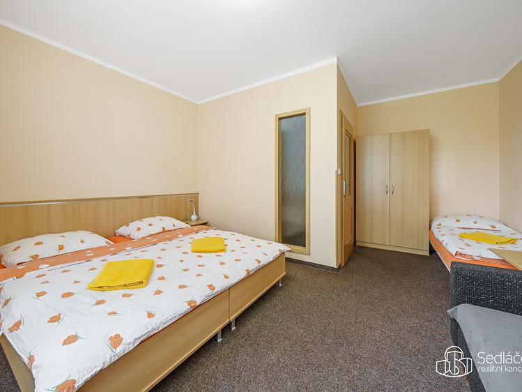 Haus zum Kauf, 180 m² (23 von 32)