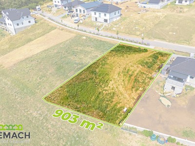 Grundstück zum Kauf, 902 m² (3 von 15)