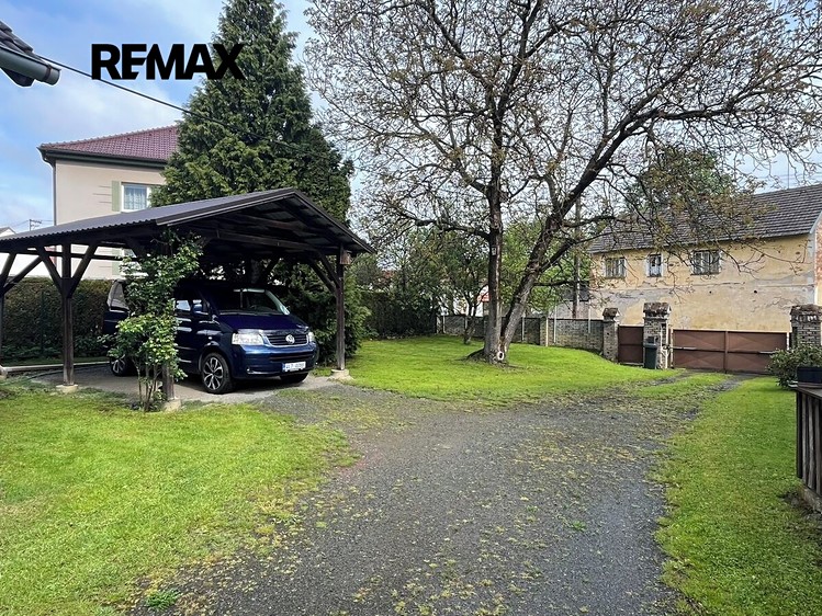 Будинок на продаж, 83 м² (10 з 58)