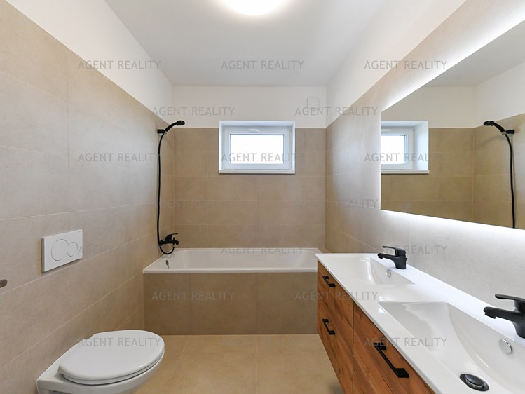 Будинок на продаж, 156 м² (33 з 43)
