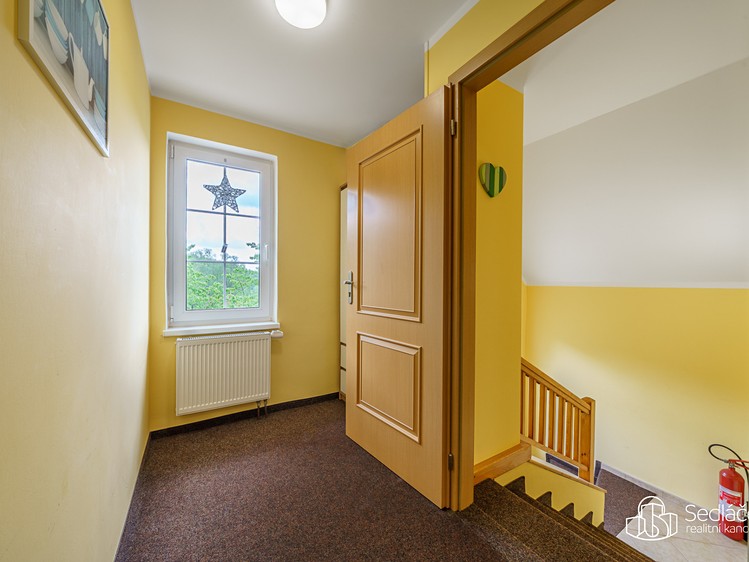 Prodej komerčního prostoru, 180 m² (21 z 32)