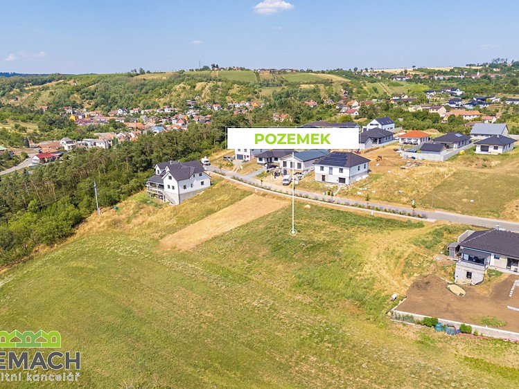 Grundstück zum Kauf, 902 m² (7 von 15)