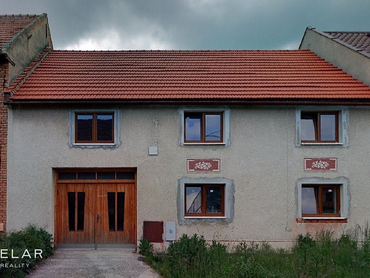 Haus zum Kauf, 186 m² (9 von 9)