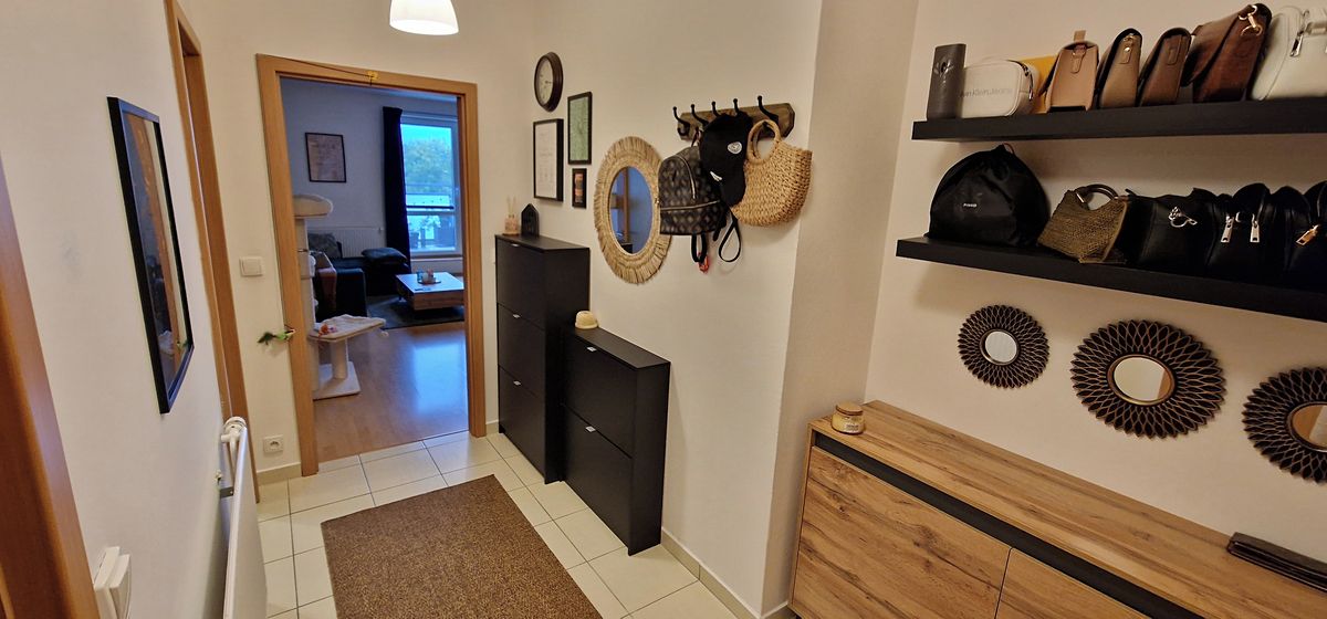 Prodej bytu 2+kk 60 m² – fotografie 5