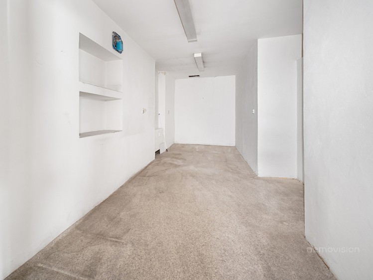 Prodej komerčního prostoru, 177 m² (12 z 18)