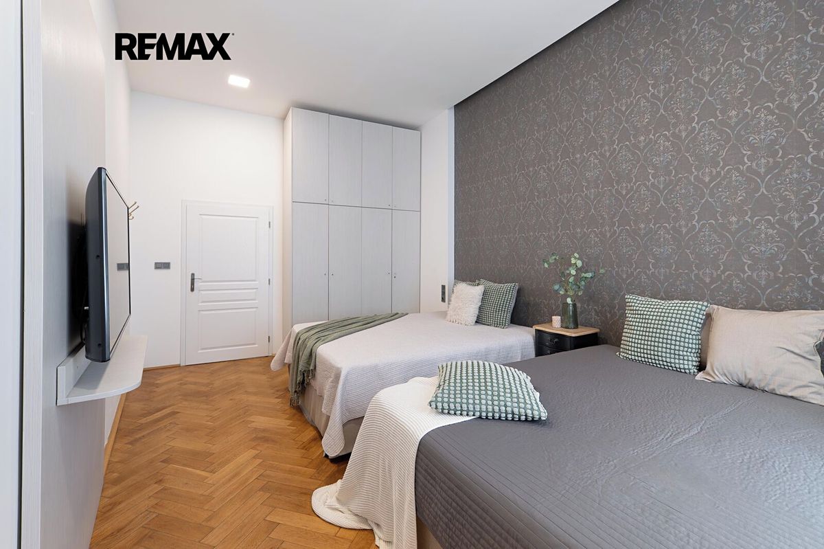 Prodej bytu 2+1 64 m² – fotografie 5
