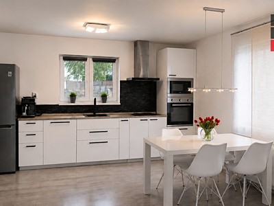 Haus zum Kauf, 72 m² (3 von 15)