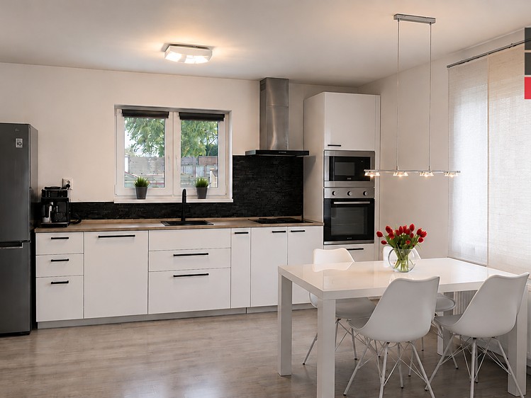 Haus zum Kauf, 72 m² (3 von 15)
