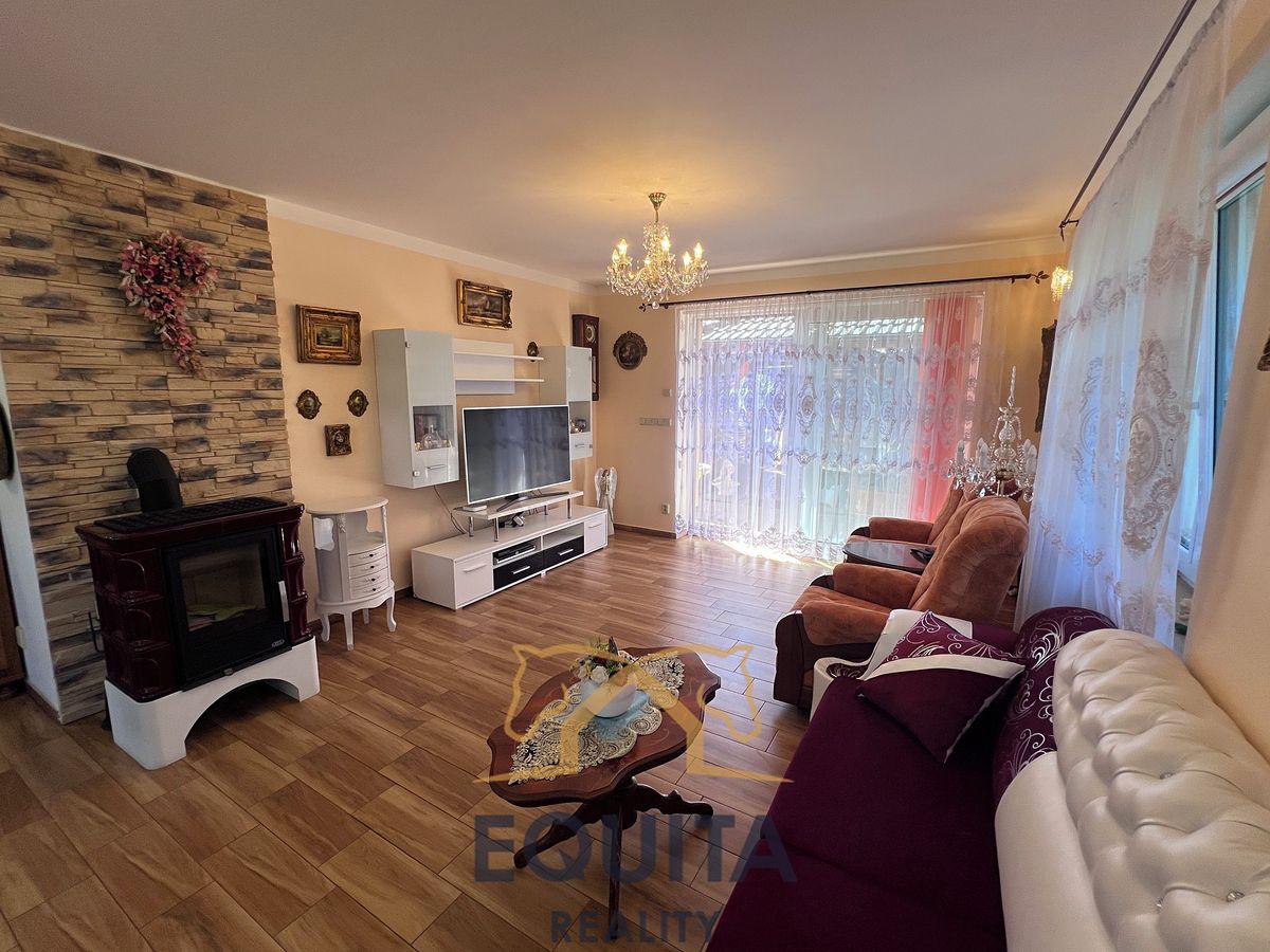 Prodej rodinného domu 114 m², pozemek 510 m² – fotografie 3