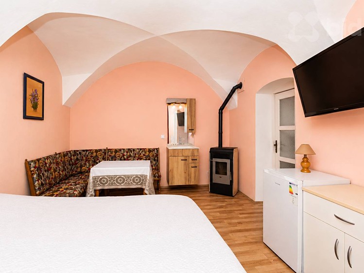 Будинок на продаж, 765 м² (5 з 32)