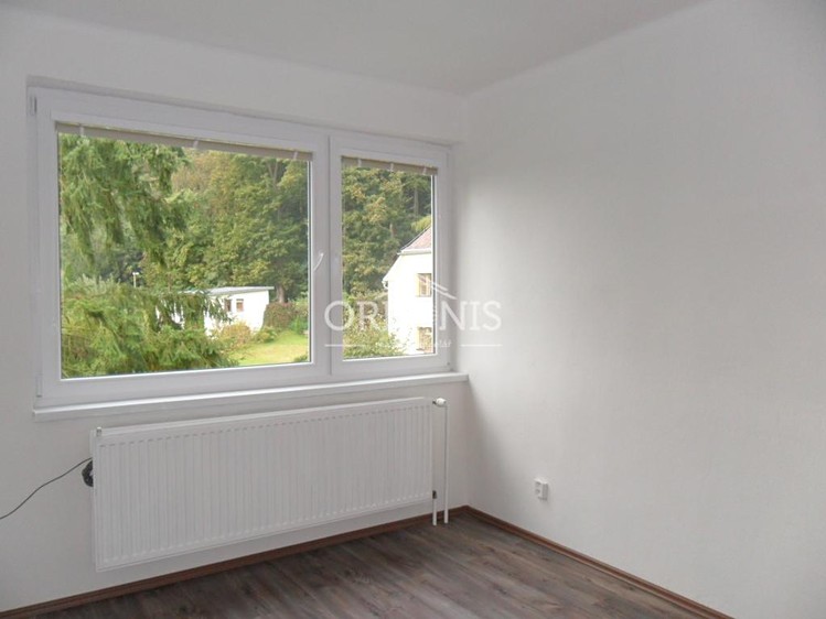 Wohnung 3+1 zum Kauf, 75 m² (14 von 23)