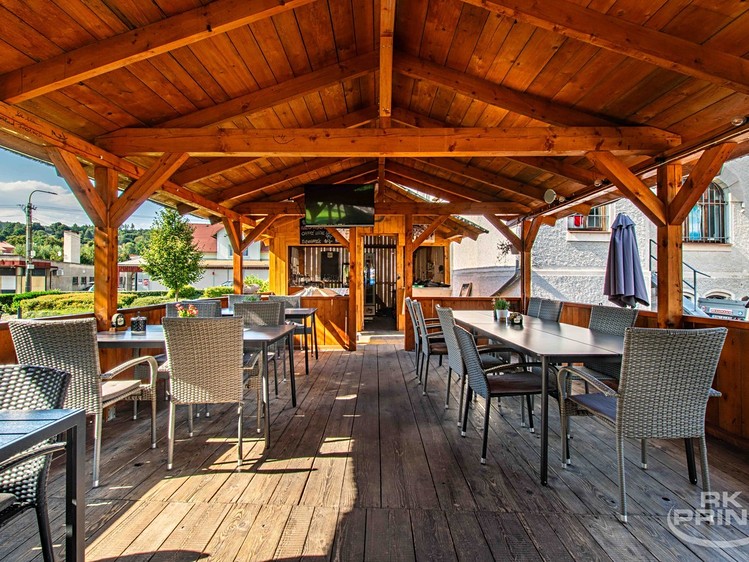 Gewerbefläche zum Kauf, 363 m² (8 von 18)