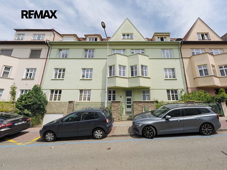Wohnung 3+1 zum Kauf, 181 m² (30 von 39)