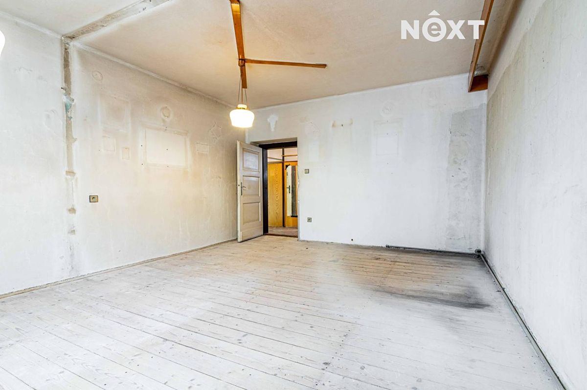 Prodej bytu 1+1 48 m² – fotografie 3