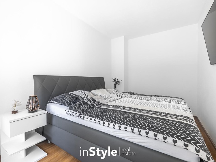 Prodej bytu 2+kk, 53 m² (9 z 32)