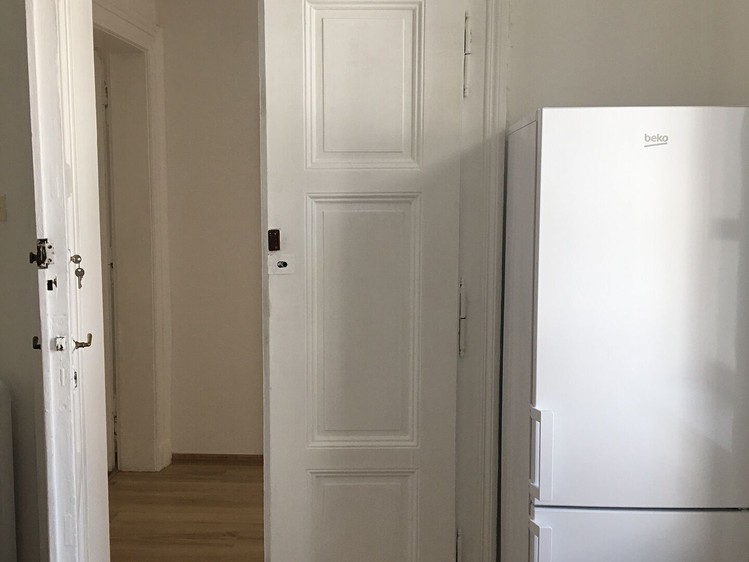 Wohnung 3+1 zur Miete, 65 m² (6 von 11)