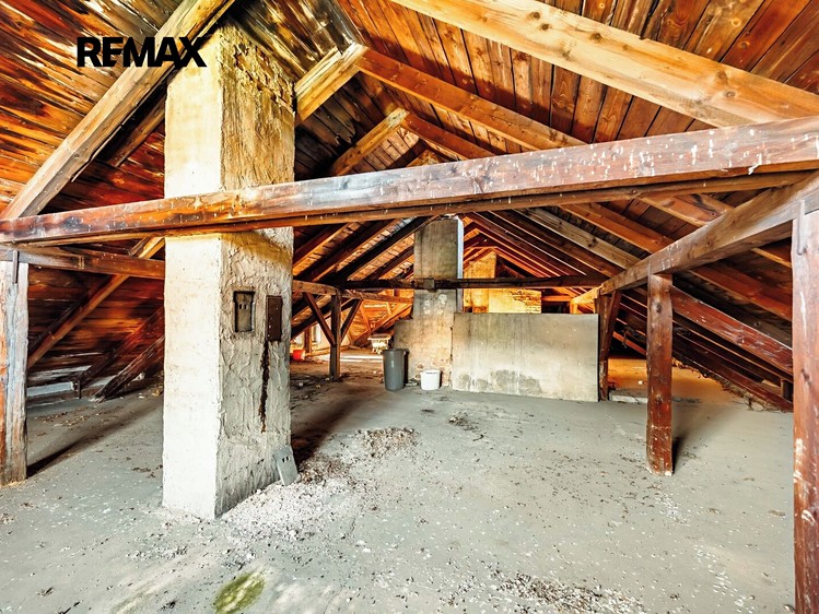 Будинок на продаж, 420 м² (30 з 43)
