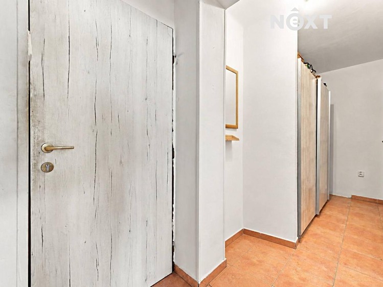 Квартира 2+1 на продаж, 53 м² (11 з 19)