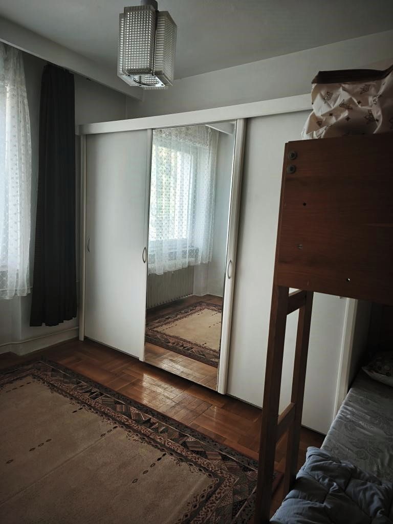 Pronájem bytu 3+1 81 m² – fotografie 4