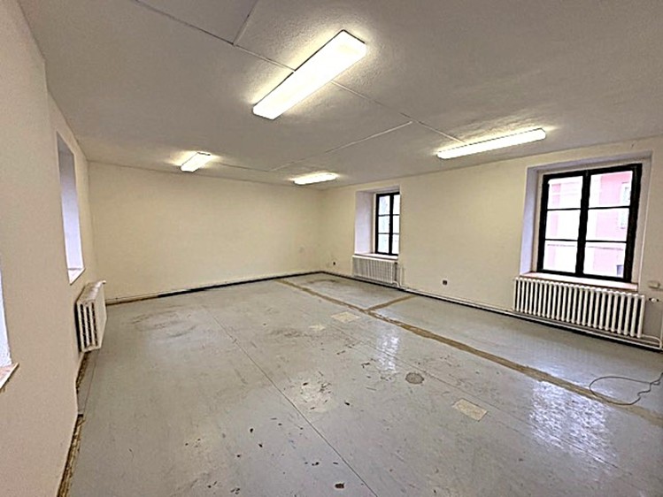 Комерційне приміщення на продаж, 710 м² (11 з 12)
