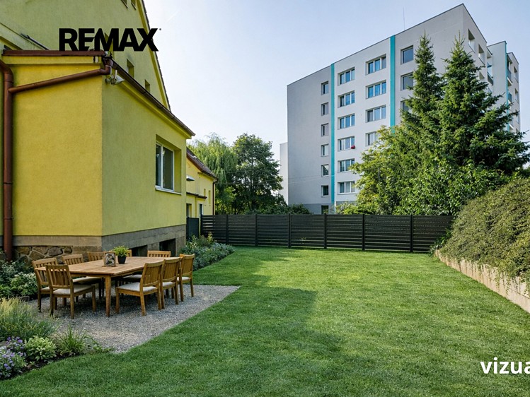 Будинок на продаж, 130 м² (2 з 28)