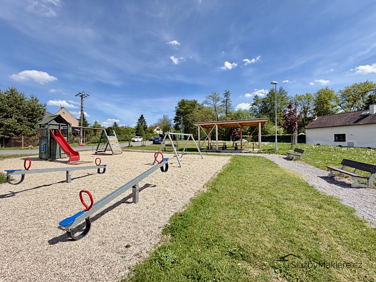 Будинок на продаж, 74 м² (15 з 15)