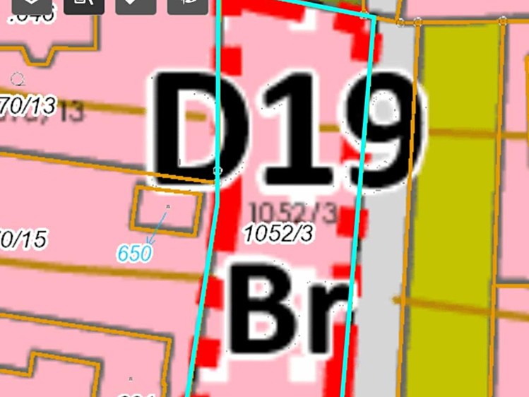 Ділянка на продаж, 915 м² (9 з 9)