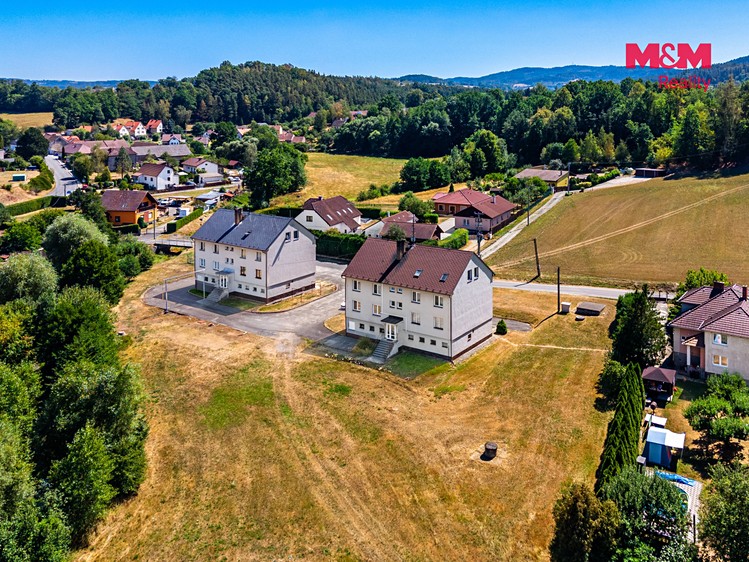 Wohnung 4+1 zum Kauf, 80 m² (12 von 15)