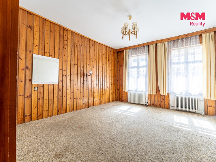 Haus zum Kauf, 213 m² (3 von 21)