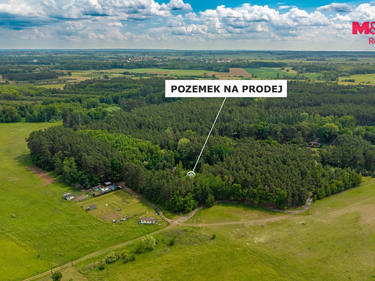 Grundstück zum Kauf, 4.271 m² (6 von 9)