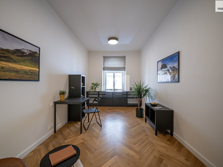 Prodej bytu 3+kk, 82 m² (14 z 30)