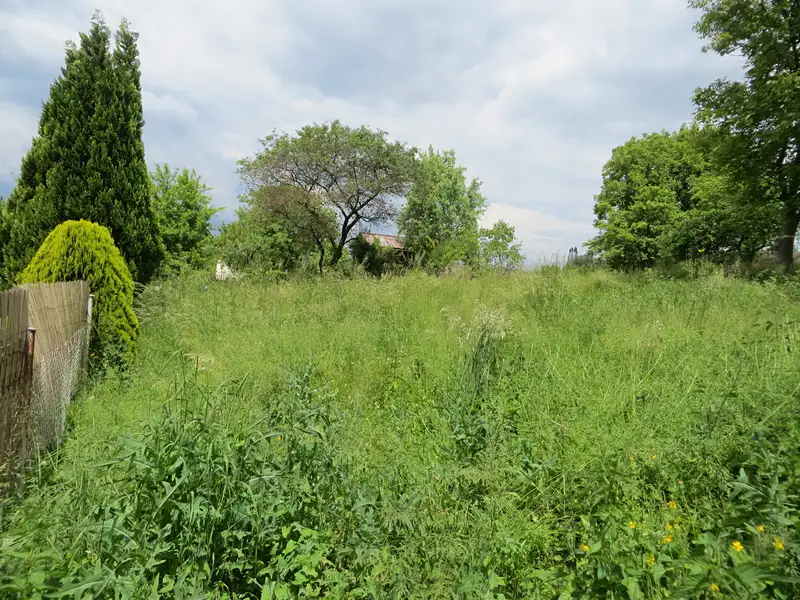 Prodej stavebního pozemku 926 m², Nový Jičín – náhled fotky 3