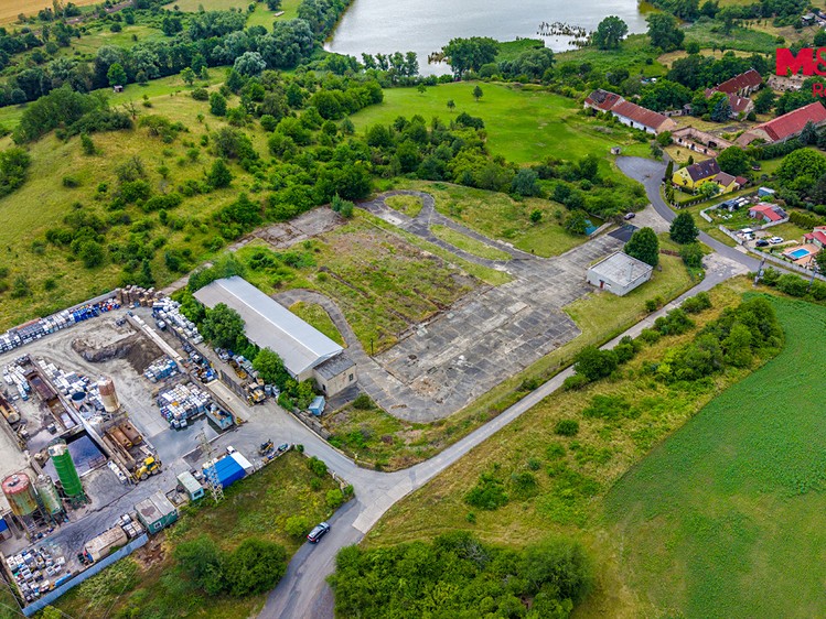 Grundstück zum Kauf, 14.645 m² (24 von 30)