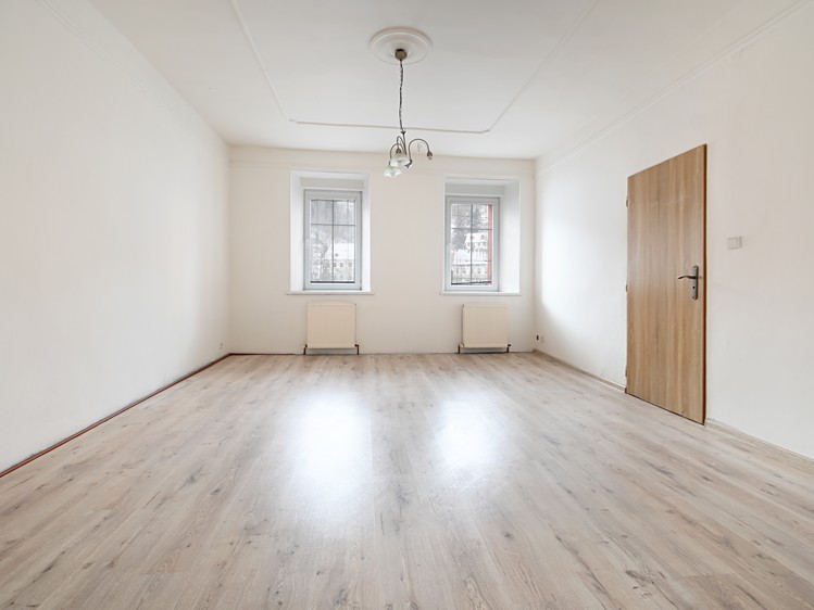 Wohnung 3+kk zum Kauf, 69 m² (6 von 13)