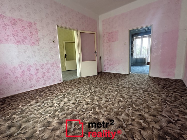 Prodej domu, 300 m² (10 z 29)