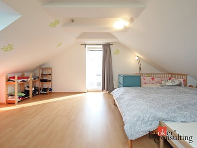 Квартира 3+kk на продаж, 74 м² (3 з 29)
