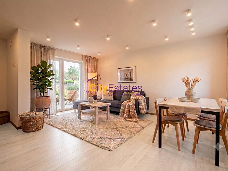 Prodej domu, 86 m² (3 z 16)