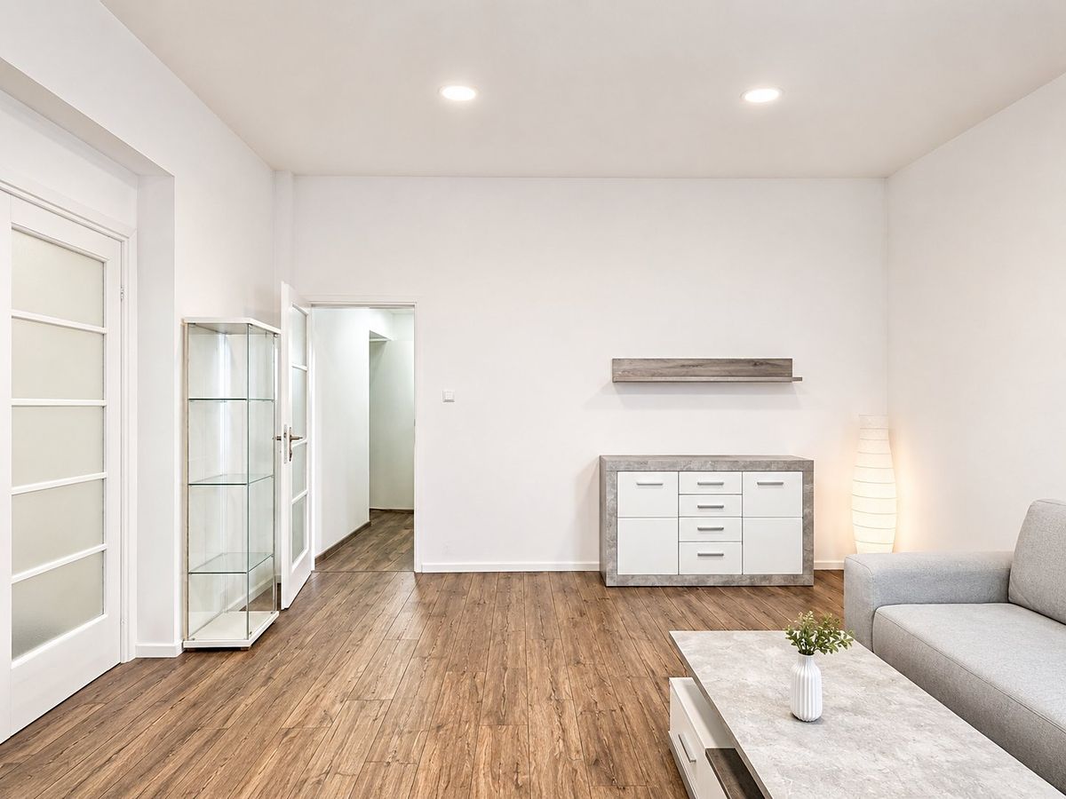 Prodej bytu 3+kk 71 m² – fotografie 2
