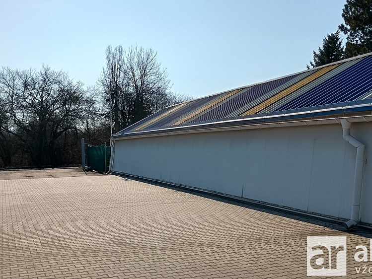 Pronájem komerčního prostoru, 726 m² (16 z 16)