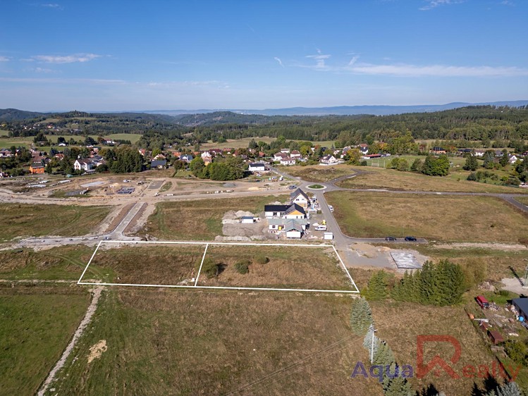 Ділянка на продаж, 1 000 м² (3 з 9)