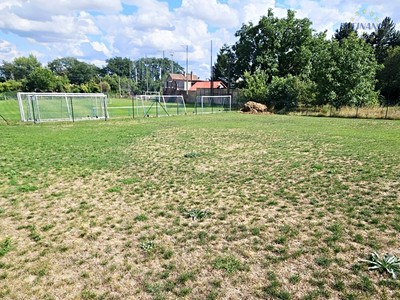 Prodej pozemku, 900 m² (3 z 8)