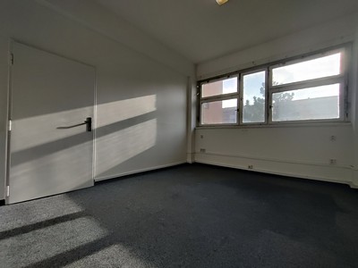 Pronájem kanceláře 31 m²
